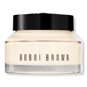 Bobbi Brown Vitamin Enriched Face Base 1.7 oz / 50 mL Full Size NIB